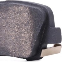 Set placute frână HI-Q SP4231 imaginea #4 — magazin online Desire.md