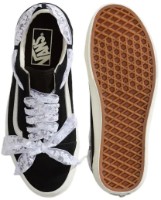 Ghete pentru dame Vans Old Skool Coqu Black, s.39 imaginea #3 — magazin online Desire.md