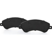 Set placute frână HI-Q SP4403 imaginea #4 — magazin online Desire.md