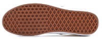 Slip-On pentru femei Vans Classic Slip-On Glacial Slate, s.36 imaginea #6 — magazin online Desire.md