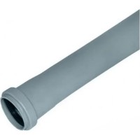 Țeavă de canalizare Turplast-Bis 5159