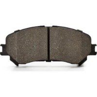 Set placute frână HI-Q SP4408 imaginea #3 — magazin online Desire.md