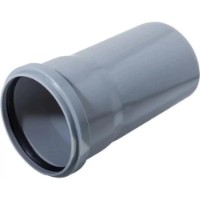 Țeavă de canalizare Turplast-Bis 5160