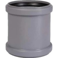 Conector dilatatie Turplast-Bis 5104