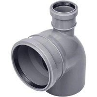 Cot pentru canalizare Turplast-Bis 5115