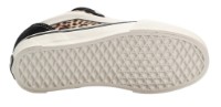 Ghete pentru dame Vans Knu Skool Black/Leopard, s.38.5 imaginea #5 — magazin online Desire.md