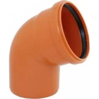 Cot pentru canalizare Turplast-Bis 5124