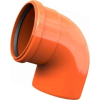 Cot pentru canalizare Turplast-Bis 5125