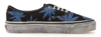 Кеды женские Vans Lx Authentic Arch Black, s.38
