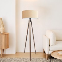 Lampadar Opviq AYD-3686