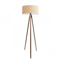 Lampadar Opviq AYD-3686 imaginea #2 — magazin online Desire.md
