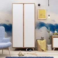 Garderoba Hanah Home Ajumma