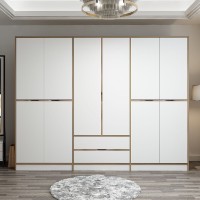 Garderoba Hanah Home Elina 7927