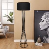 Lampadar Opviq AYD-3058