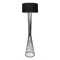 Lampadar Opviq AYD-3058 imaginea #2 — magazin online Desire.md