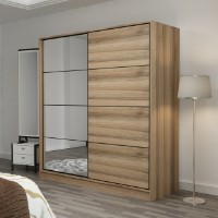 Garderoba Hanah Home Kale 3174 imaginea #5 — magazin online Desire.md
