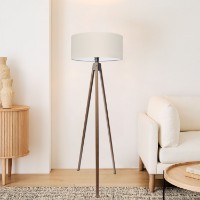 Lampadar Opviq AYD-3685