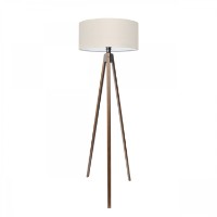 Lampadar Opviq AYD-3685 imaginea #2 — magazin online Desire.md