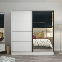 Garderoba Hanah Home Kale 3961