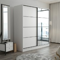 Garderoba Hanah Home Kale 3961 imaginea #2 — magazin online Desire.md