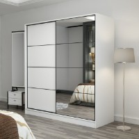 Garderoba Hanah Home Kale 3961 imaginea #5 — magazin online Desire.md