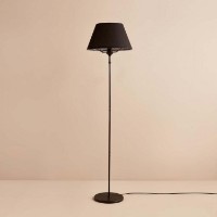 Lampadar Opviq AYD-3481