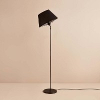Lampadar Opviq AYD-3481 imaginea #2 — magazin online Desire.md