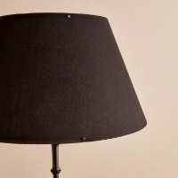 Lampadar Opviq AYD-3481 imaginea #3 — magazin online Desire.md