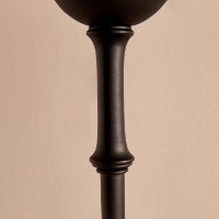 Lampadar Opviq AYD-3481 imaginea #4 — magazin online Desire.md