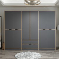 Garderoba Hanah Home Elina 7200