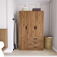 Garderoba Hanah Home Easy 1600-56