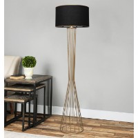 Lampadar Opviq AYD-3078