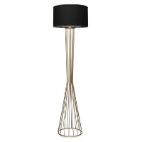 Lampadar Opviq AYD-3078 imaginea #2 — magazin online Desire.md