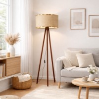 Lampadar Opviq AYD-2986