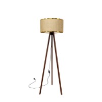Lampadar Opviq AYD-2986 imaginea #2 — magazin online Desire.md
