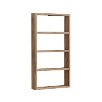 Raft de perete Hanah Home Quatro Atlantic Pine imaginea #3 — magazin online Desire.md