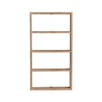 Raft de perete Hanah Home Quatro Atlantic Pine imaginea #4 — magazin online Desire.md