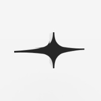 Raft de perete Hanah Home Susen Black imaginea #2 — magazin online Desire.md