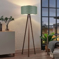 Lampadar Opviq AYD-2985