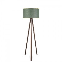 Lampadar Opviq AYD-2985 imaginea #2 — magazin online Desire.md