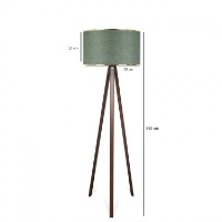 Lampadar Opviq AYD-2985 imaginea #3 — magazin online Desire.md