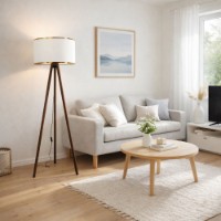 Lampadar Opviq AYD-2984