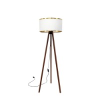 Lampadar Opviq AYD-2984 imaginea #2 — magazin online Desire.md