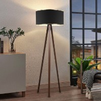 Lampadar Opviq AYD-2983