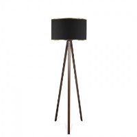 Lampadar Opviq AYD-2983 imaginea #2 — magazin online Desire.md