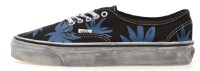 Ghete pentru dame Vans Lx Authentic Arch Black, s.40 imaginea #5 — magazin online Desire.md