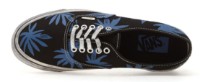 Ghete pentru dame Vans Lx Authentic Arch Black, s.40 imaginea #2 — magazin online Desire.md