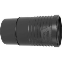 Prelungitor scurgere fonoabsorbant Wavin 110 (85199) imaginea #2 — magazin online Desire.md