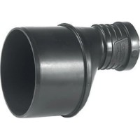 Reductie scurgere fonoabsorbanta Wavin 110x75 (56951)