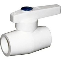 Robinet Wavin PPR 20 (02208)